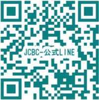 LINE QR